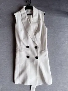 2025年最新】shellerの人気アイテム - メルカリ