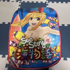 SANYO スーパー海物語沖縄6 椅子カバー4枚セット 2025年最新】海物語 イス カバーの人気アイテム - メルカリ