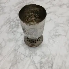 Item thumbnail for item fdacd39f-117c-4c16-9f7c-80db9fce271d