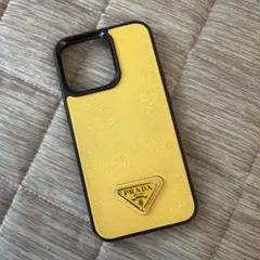 iPhone 13プロ ケース PRADAのサムネイル
