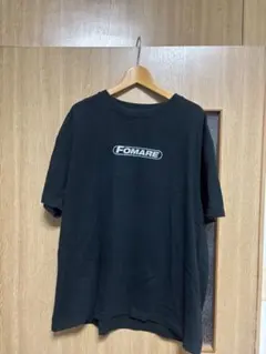 fomare tシャツ