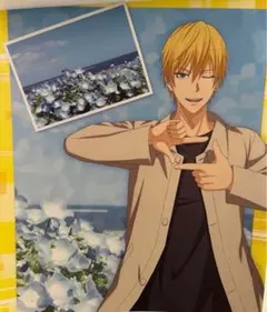 Item thumbnail for item 2fdb3546-e752-42bd-bddf-96f8e64c4961