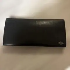 Item thumbnail for item f2b31af8-14c4-494c-bc04-8ba28aa5b7a8