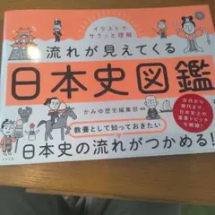 みるみる様 リクエスト 2点 まとめ商品