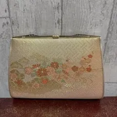 和装バックけ81 - メルカリ