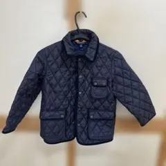 ブルックスブラザーズ