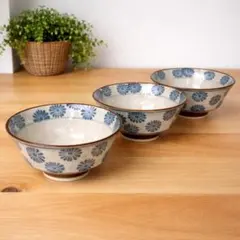 Item thumbnail for item 80522894-c3a6-4a44-9e9a-f04bfd42c3df