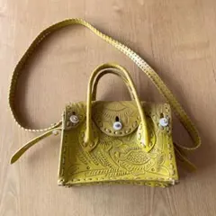 【美品】レアカラー完売品カービング トライブス 2025年最新】カービングトライブス 限定の人気アイテム - メルカリ