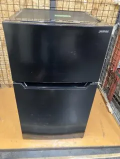 2026年最新】YRZの人気アイテム - メルカリ