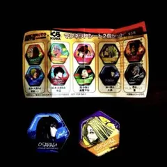 Item thumbnail for item 444c3614-72f3-448e-bda9-76b377a2b4eb