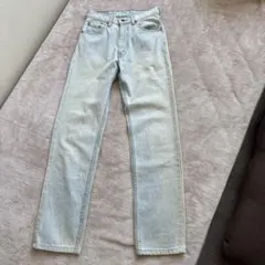 Item thumbnail for item 859b2201-3fd1-4c37-9a46-9221d9c5c4d4