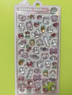 すしお様 リクエスト 2点 まとめ商品