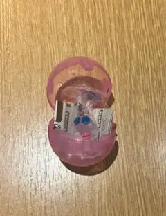 ピクミン めじるしアクセサリー2（羽根ピクミン）