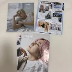 Item thumbnail for item 8223fd57-3572-4cd7-8502-89dc4f6ef3ae