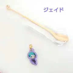 2025年最新】チャーム付きマドラーの人気アイテム - メルカリ