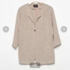 Kastane ジャケットのサムネイル
