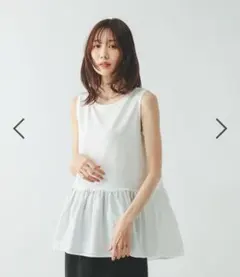 Item thumbnail for item 522294fd-1cd1-484f-9255-7a96cc6100cc