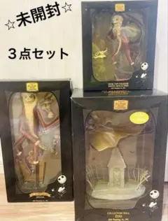 Item thumbnail for item dbb9e26e-4923-45e4-a2ef-a8913c373d61