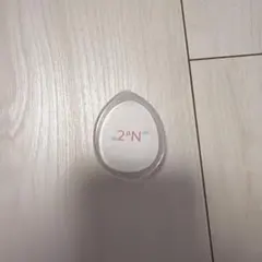 Item thumbnail for item 4084455a-fa9e-4628-9713-c6af10df8cae