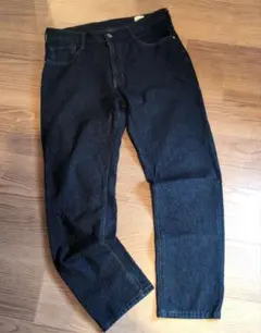 edwin ジャージーズ