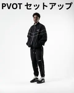 2026年最新】DARC SPORT メンズ ナイロンジャケットの人気アイテム