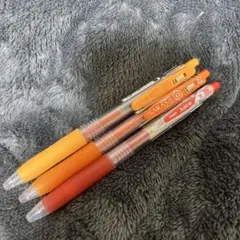 Item thumbnail for item fbac7ba8-9139-45e9-b5e1-bb59a4a6ca1d