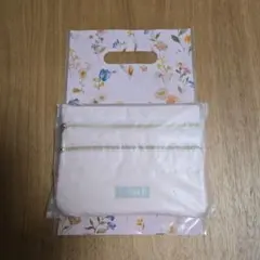 たま様 リクエスト 3点 まとめ商品