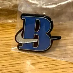 2025年最新】ピンバッジ ナイキの人気アイテム - メルカリ