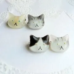 Keyaki様 リクエスト 2点 まとめ商品