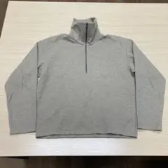 Item thumbnail for item a34ea22a-6df4-452d-87fb-9b0e48dcf737