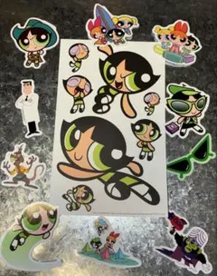 Item thumbnail for item 69bdac03-4441-499d-b31f-4d4a97acb80c