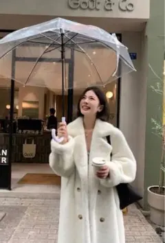 Item thumbnail for item d2043808-0531-4f90-af04-9382c2f677be