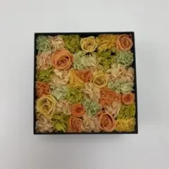 ニコライバーグマン Mango Pot Mix Rose 紙袋付き - メルカリ