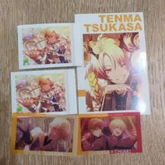 2025年最新】天馬司 ぱしゃこれの人気アイテム - メルカリ