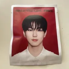 Item thumbnail for item 02c0c5ee-4085-4e90-b427-b6842f5d1248