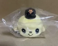 2026年最新】亀井善行の人気アイテム - メルカリ