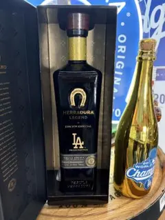 終売】アルフレッド・ラムス・リザーブ8年 ラム ジャマイカ 750ml 40度