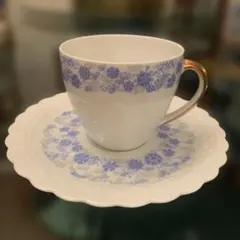 2026年最新】ジョルジュボワイエの人気アイテム - メルカリ