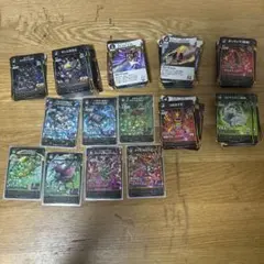 蟲神器 虫神器 四弾 無垢の黎明 未開封 BOX 二セット - メルカリ