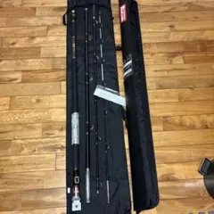 Item thumbnail for item 13caf32c-0ecf-48a8-b8b4-95bc8cef6496