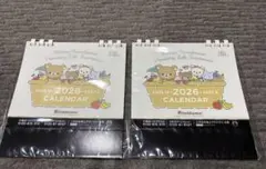 Item thumbnail for item 411247aa-642a-4c7d-8bb5-40e71a7200b7