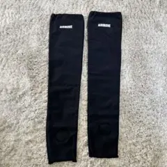 AIRMOVE レッグウォーマー