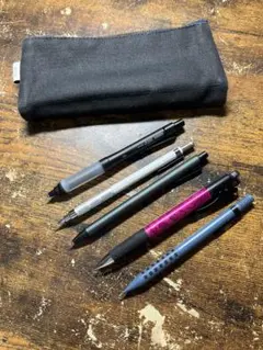 スマッシュまとめ売り 2025年最新】スマッシュシャーペンセットの人気アイテム - メルカリ