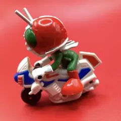 2025年最新】かっとびライダーの人気アイテム - メルカリ