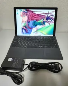 2026年最新】Surface Pro 3 128GBの人気アイテム - メルカリ