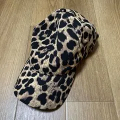 なんむ　様専用