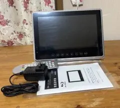 2026年最新】SU-B10WPの人気アイテム - メルカリ