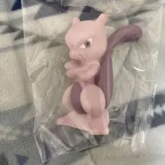 2026年最新】ゆびにんぎょうコレクション ポケモンセンターの人気