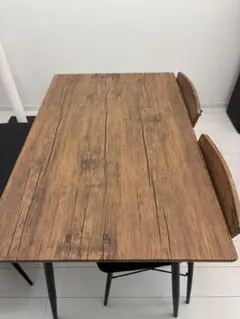 2026年最新】lowya ロウヤ テーブル ローテーブルの人気アイテム