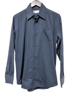 SO by alexande van slobbe ブランドロゴスタンド SO by alexander van slobbe（ソーバイアレクサンダーヴァンス